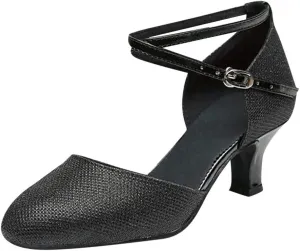 Wedges for Women Women's Platform Sandals Wedge Open Toe Sandals Comfortable Walking Sandals for Women