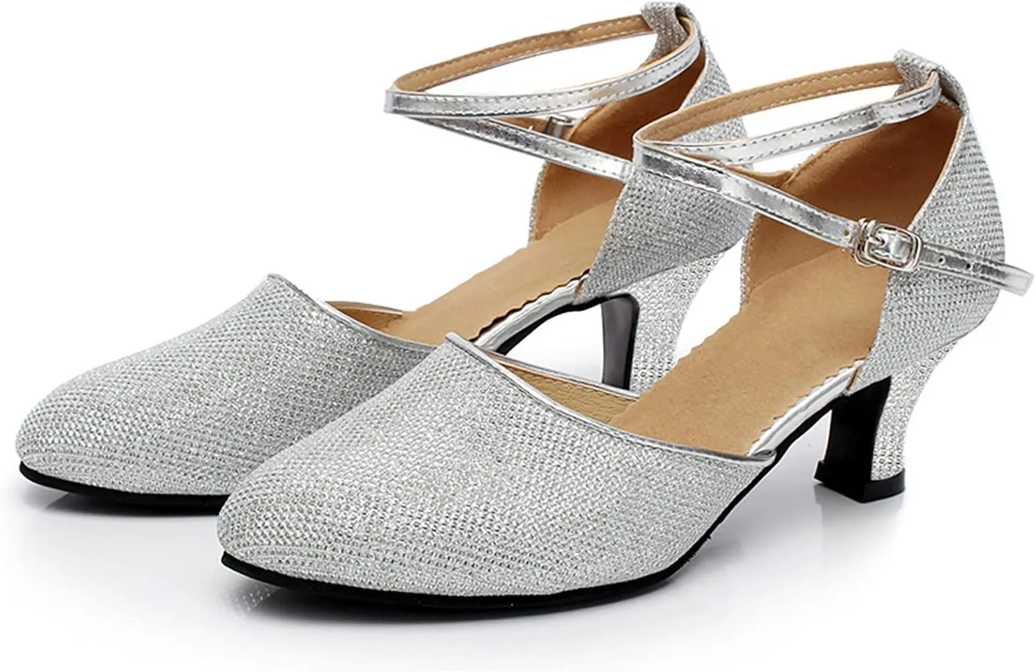 Wedges for Women Women's Platform Sandals Wedge Open Toe Sandals Comfortable Walking Sandals for Women