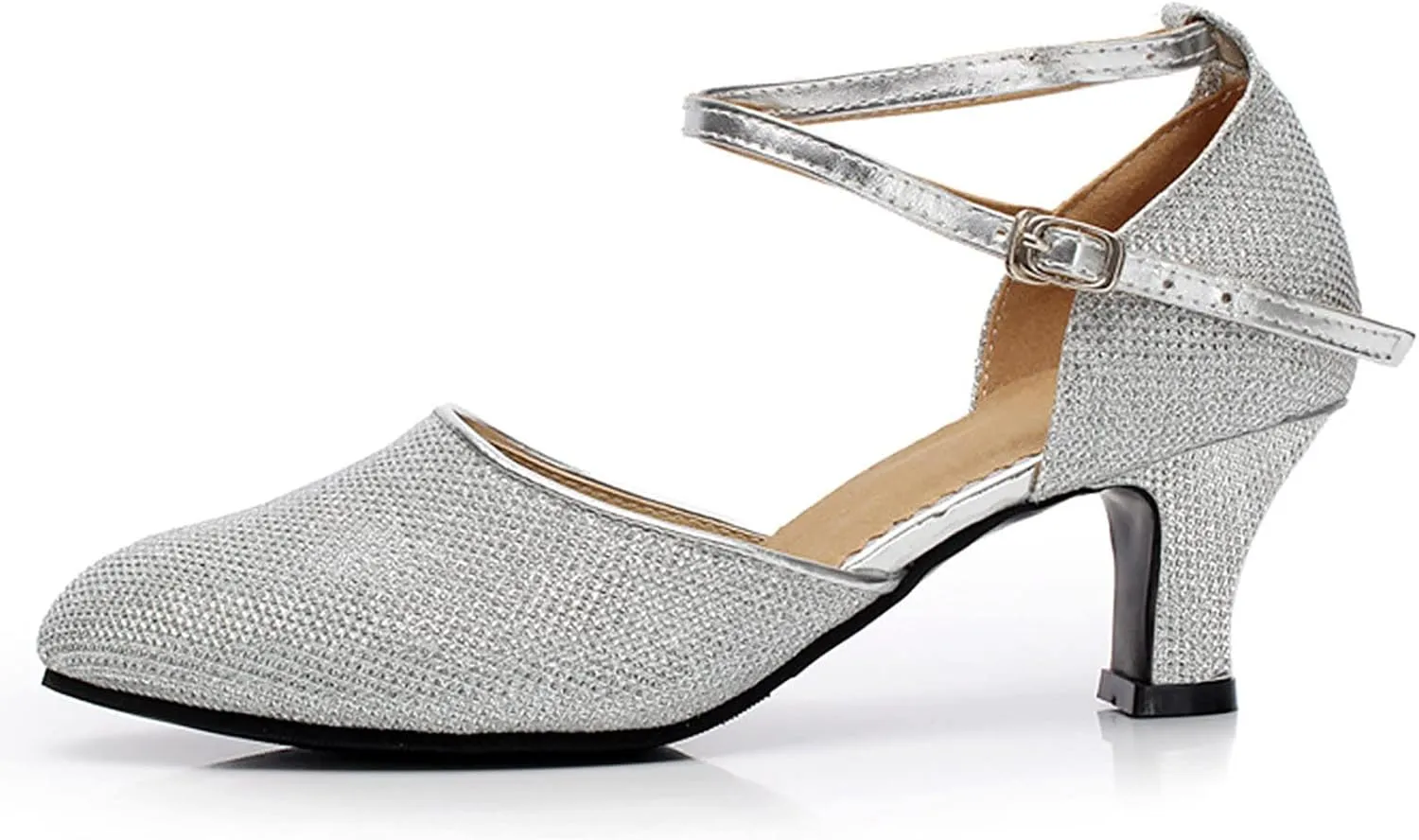 Wedges for Women Women's Platform Sandals Wedge Open Toe Sandals Comfortable Walking Sandals for Women