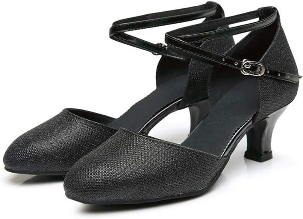 Wedges for Women Women's Platform Sandals Wedge Open Toe Sandals Comfortable Walking Sandals for Women