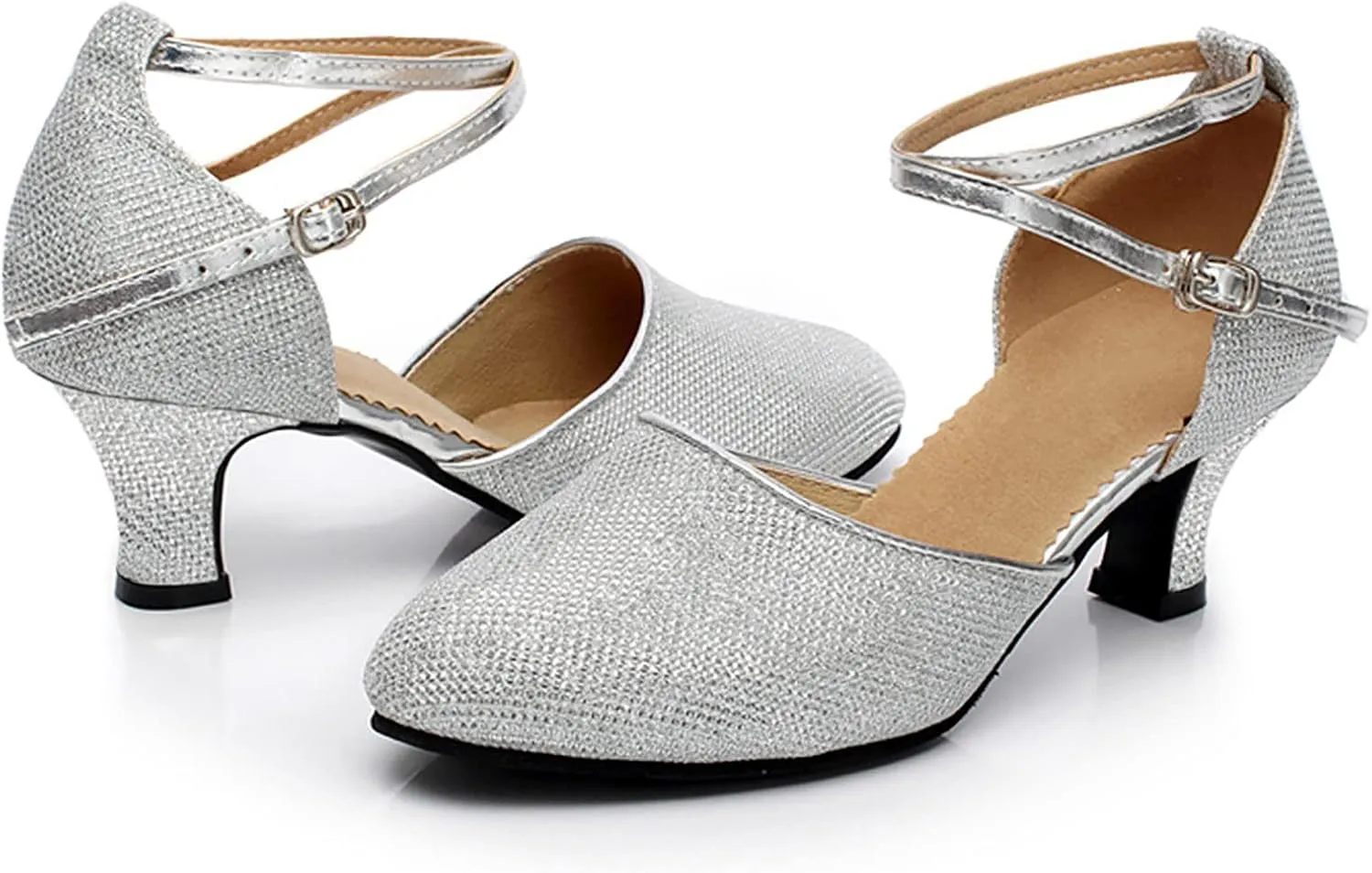 Wedges for Women Women's Platform Sandals Wedge Open Toe Sandals Comfortable Walking Sandals for Women