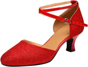 Wedges for Women Women's Platform Sandals Wedge Open Toe Sandals Comfortable Walking Sandals for Women