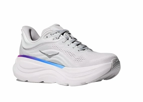 HOKA BONDI 9 WOMEN'S proportion