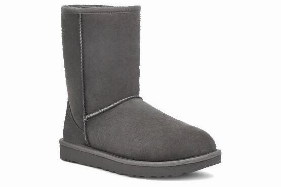 Pressure Dispersion UGG CLASSIC SHORT II WOMEN'S