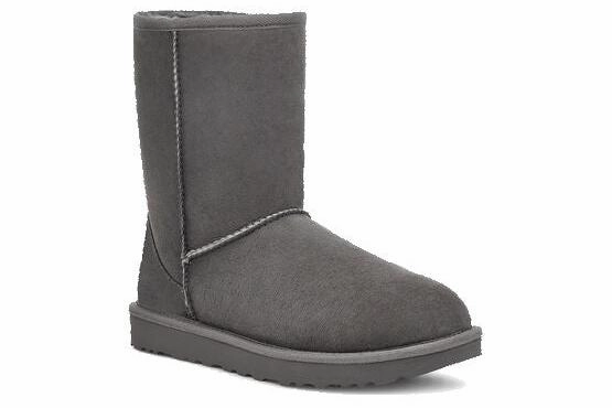 UGG CLASSIC SHORT II WOMEN'S Quick piece Thermal Regulating Liner