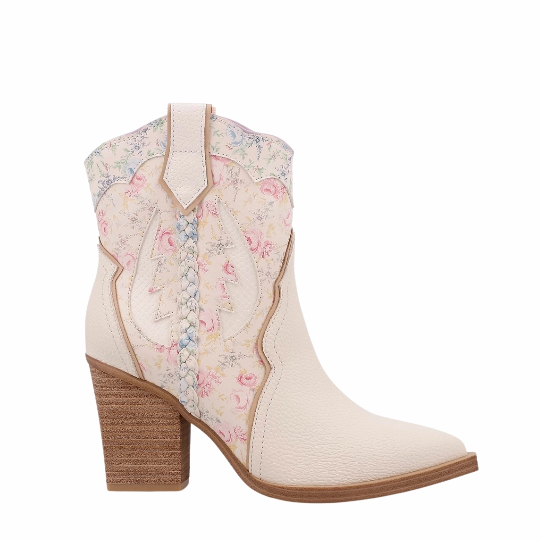 Whitley Canvas Material Comfort Lining Weekend Camping