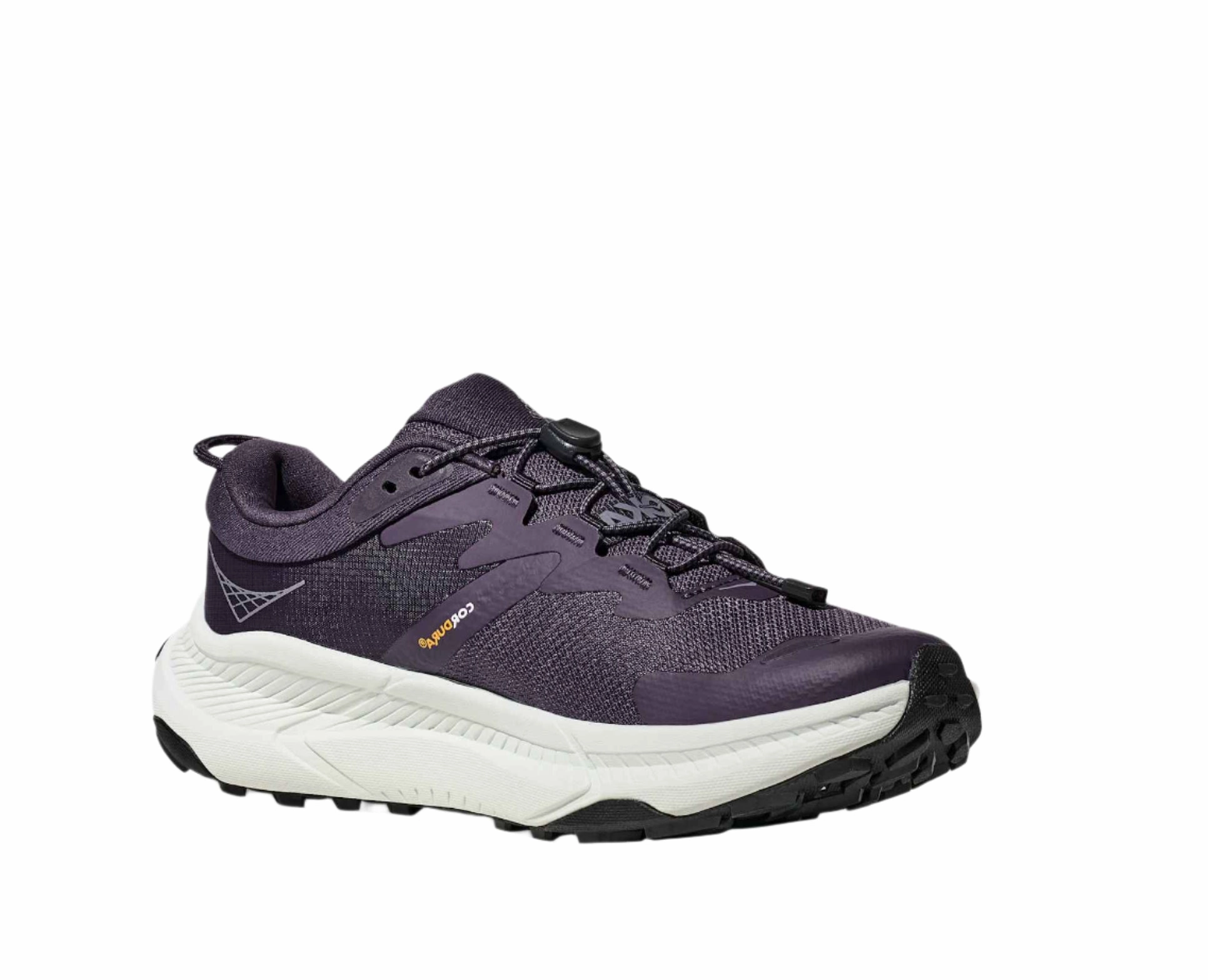 HOKA TRANSPORT WOMEN'S Airflow Optimized