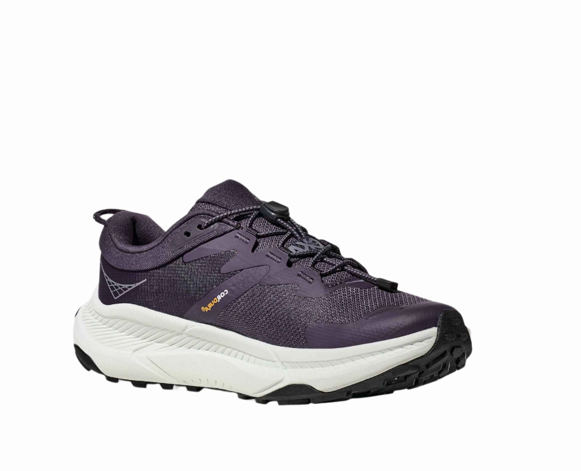 HOKA TRANSPORT WOMEN'S Tailored lining Odor Resistant Technology