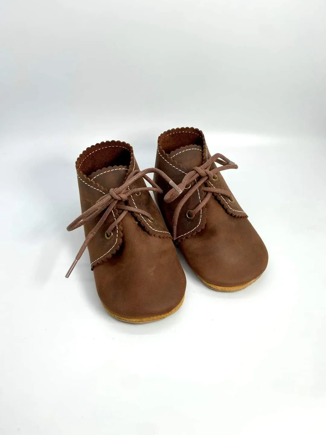 Wild Ginger Oxford