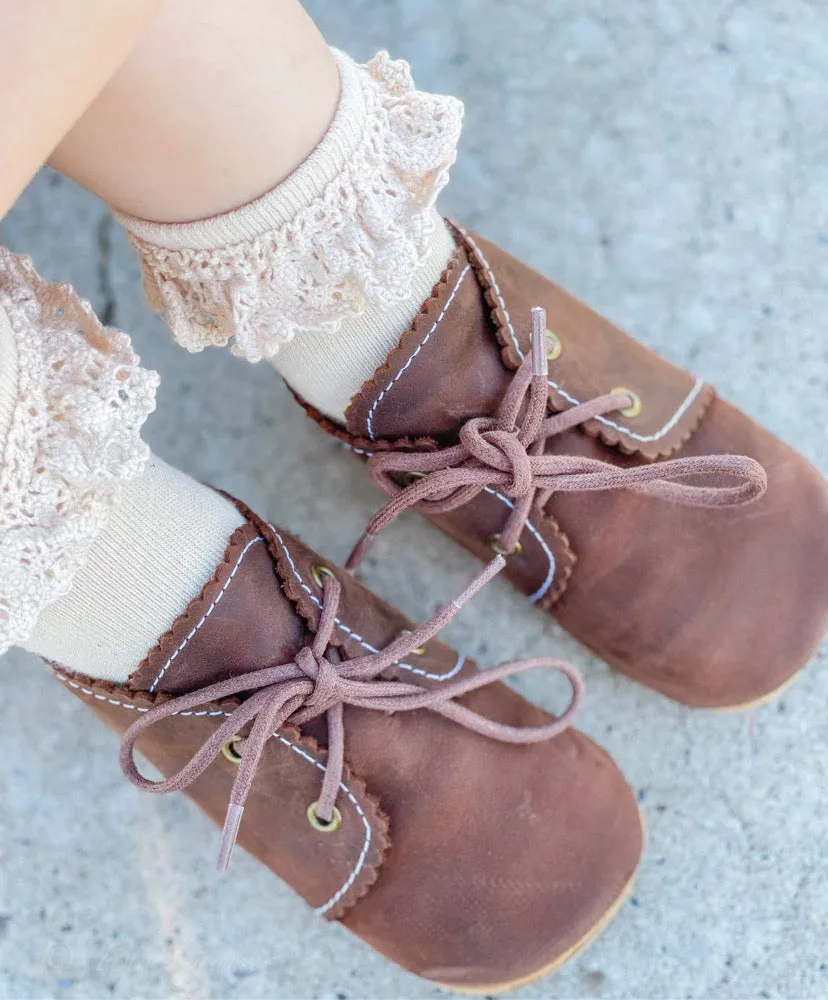Wild Ginger Oxford