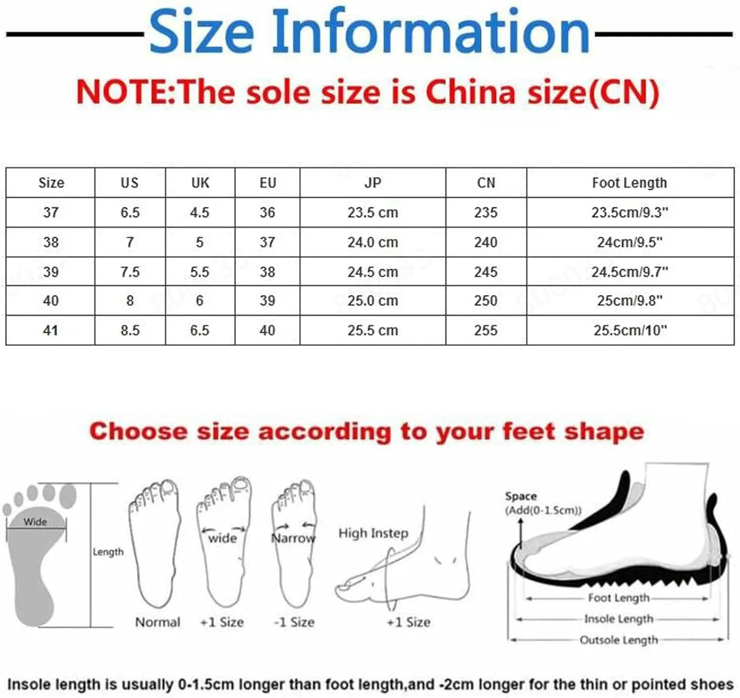Winter Boots For Women Suede Flats Mid Calf Boots Pleated Thigh High Boots Pull On Winter Winter Warm Bootie
