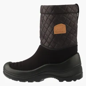 Winter boots Ilona