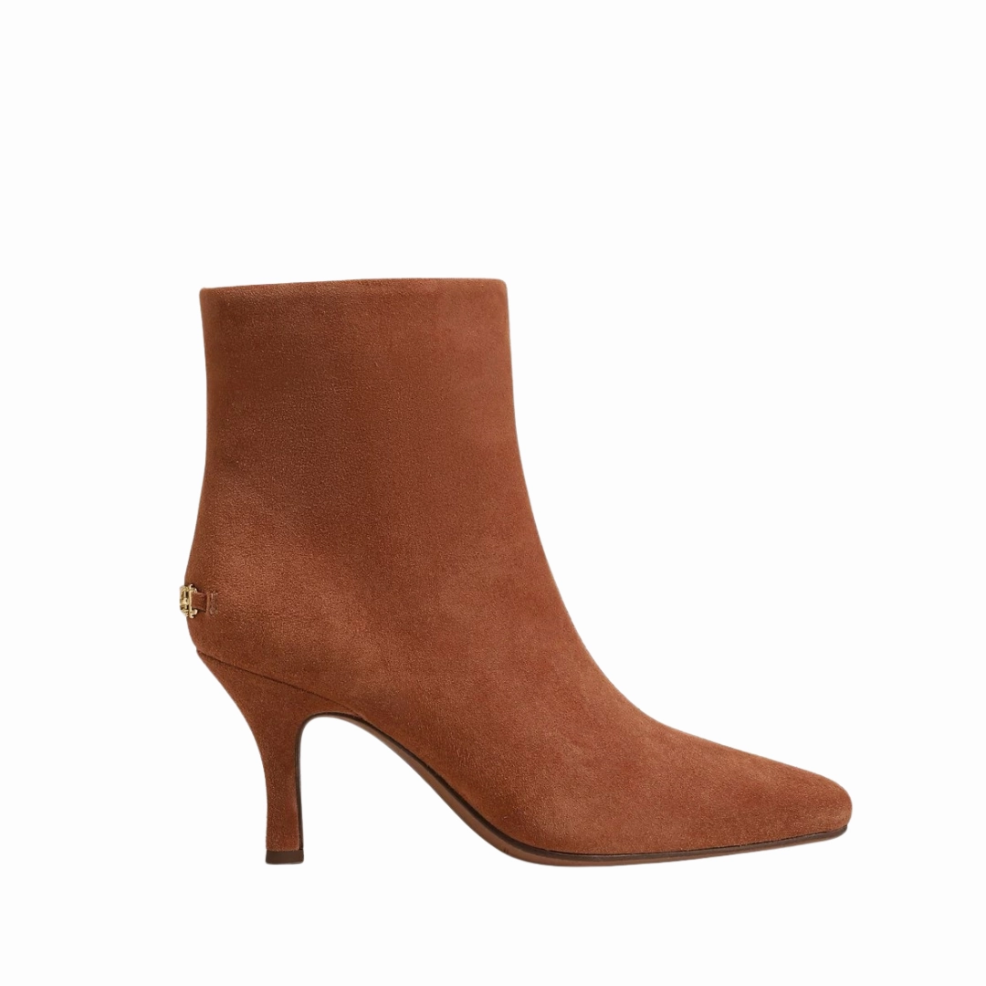 Bold Design Laura in Cognac