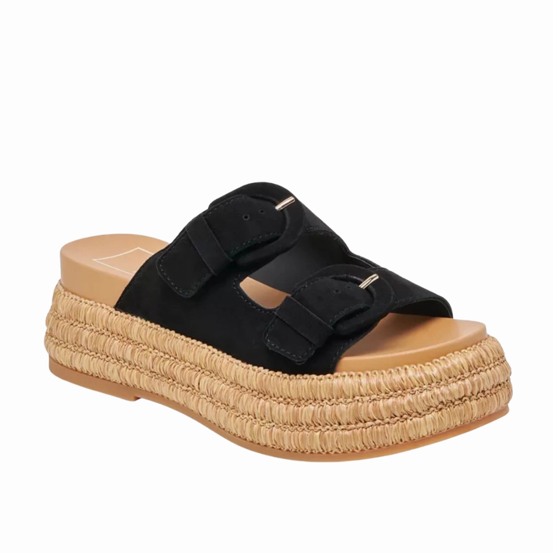 Witny foot safety Top-rated