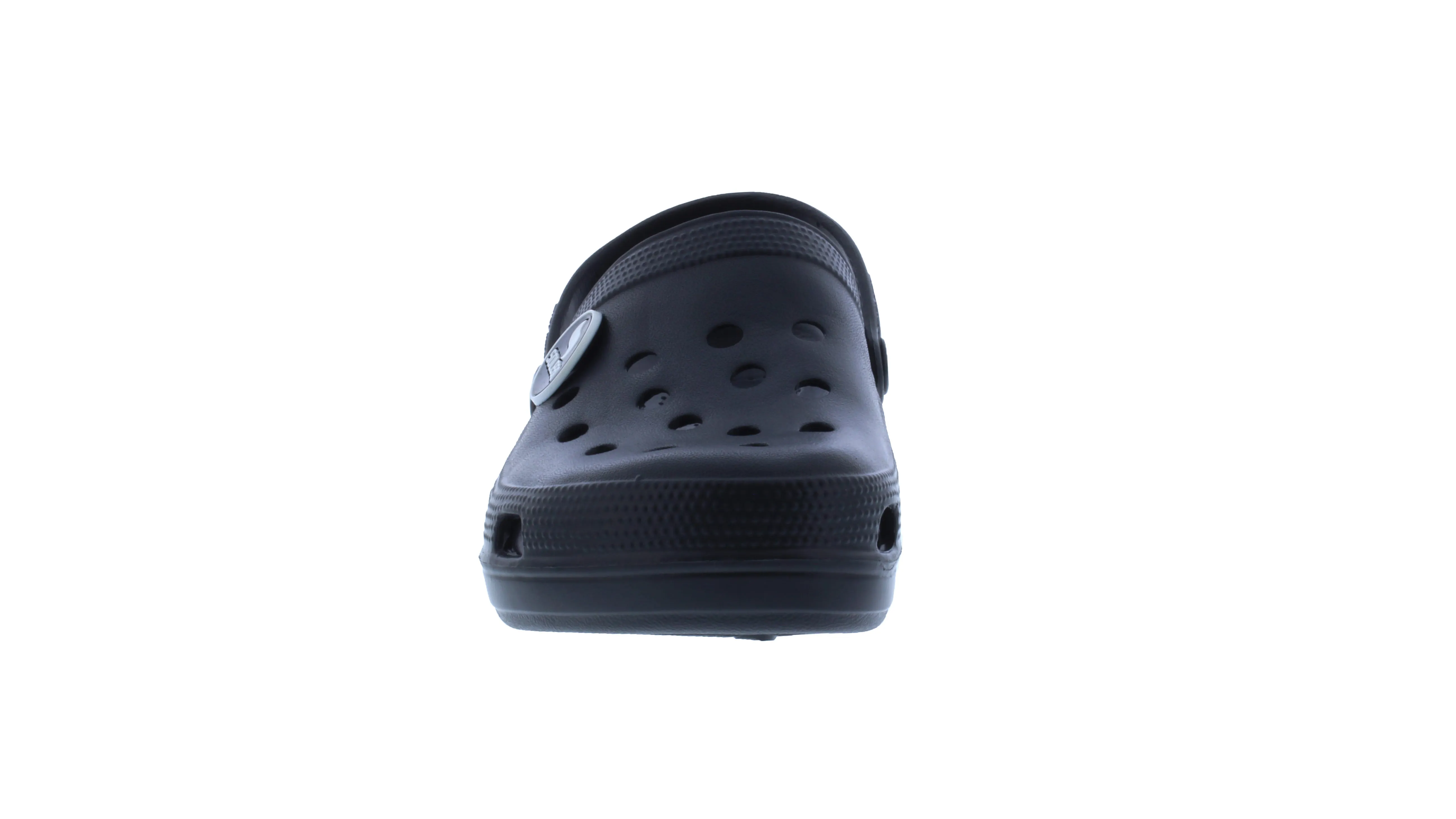 Women Two Color Clog