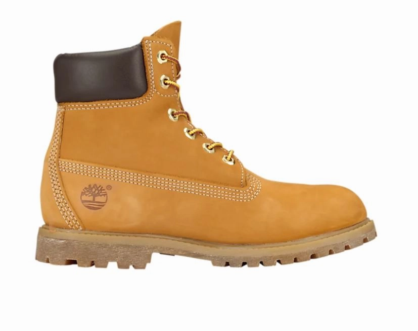 office workers' pumps Women's 6" Premium Waterproof Boots