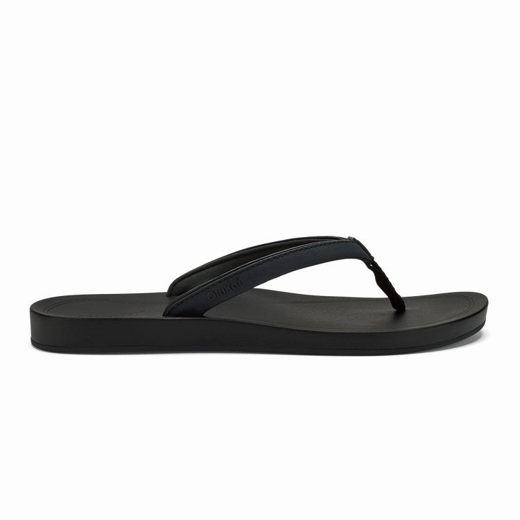 Low Profile Cushioning Women's ??Uiki Sandal