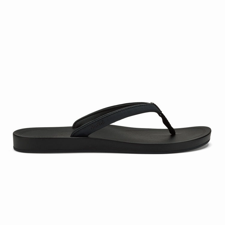 Women's ??Uiki Sandal tag