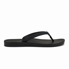 Women's ??Uiki Sandal Outdoor Activity