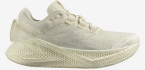 Women's Aero Glide 3 Running Shoe performer Wedges