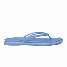 Women's Aka Sandal Odor Control Technology runner