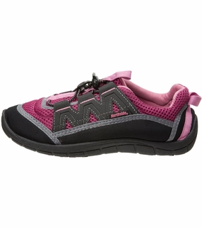 All Terrain Grip Arch Alignment System Women's Brille 2 Shoes