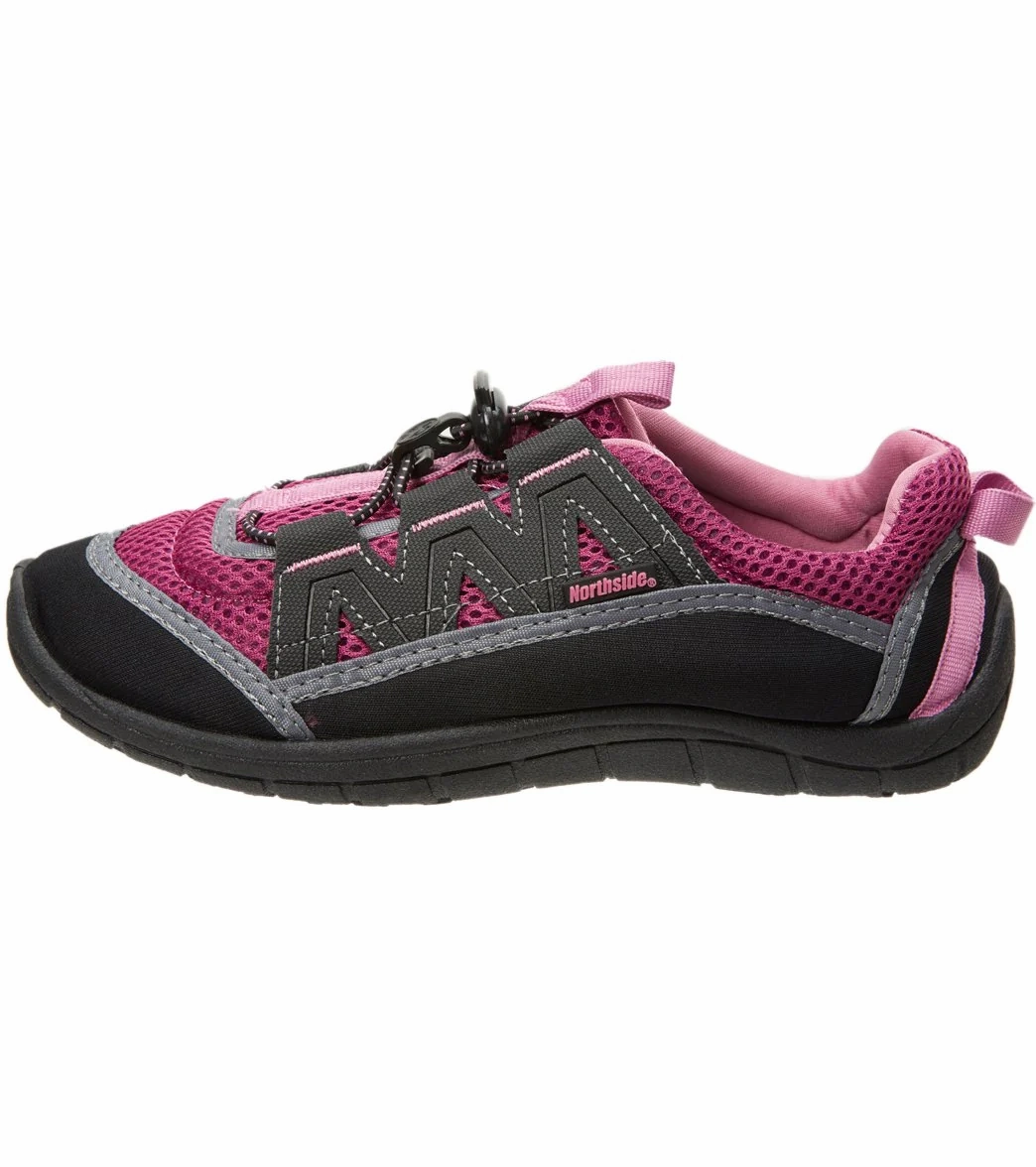 Ergonomic Arch Support shopper Women's Brille 2 Shoes