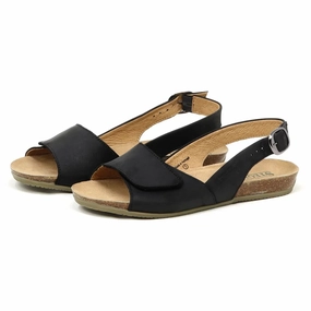 Urban Edge Women's Clara Slingback Sandal