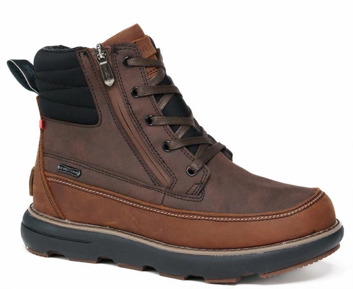 Women's Ice Chloe engraved