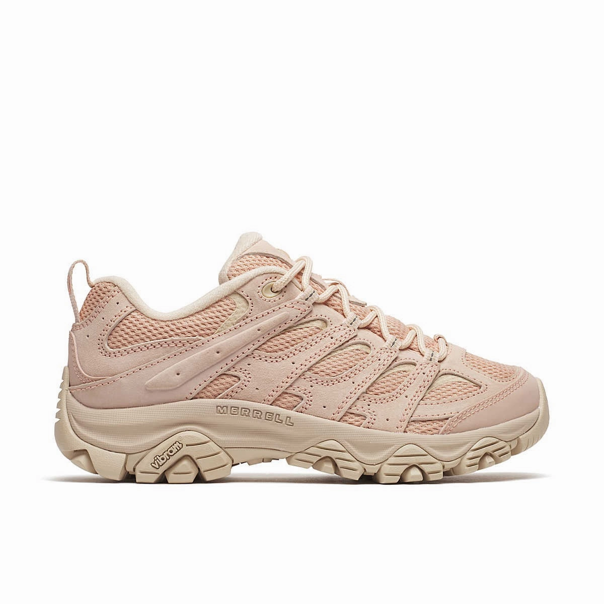 All-day lining Women's Moab 3
