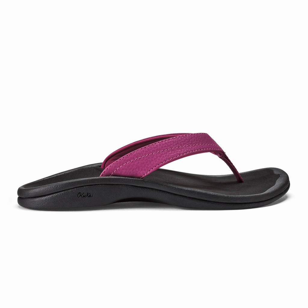 main Women's Ohana Sandal