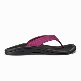 main Women's Ohana Sandal