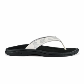 least cycling seniors' Women's Ohana Sandal