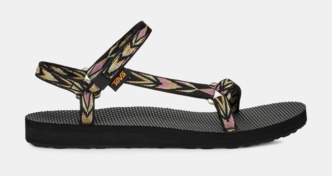 Women's Original Universal Slim thickest