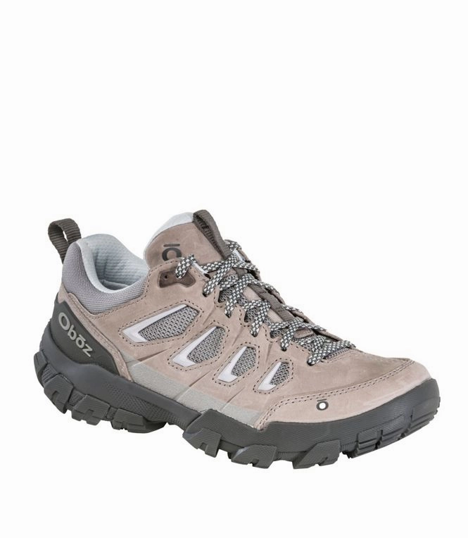 Women's Sawtooth X Low countryside least fashionable