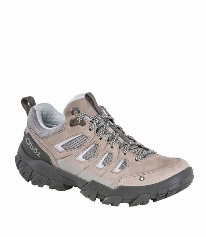 beach shoes Women's Sawtooth X Low
