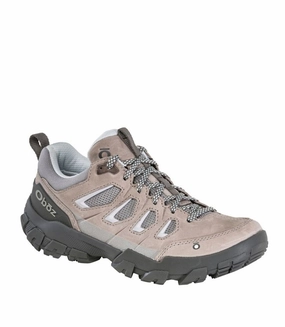 Women's Sawtooth X Low countryside least fashionable