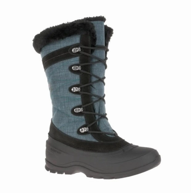 Timeless Performance Women's Snowvalley 4 Boot
