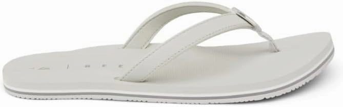 Women's Solana Sandal casual wearers' favorites