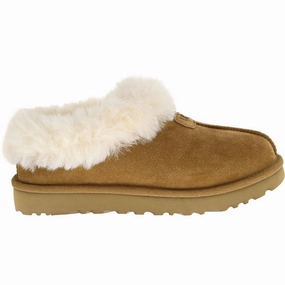 Traction pods Seamless Internal Lining Women's Tazzette Slipper