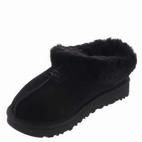 Women's Tazzette Slippers Bendable Sole Design