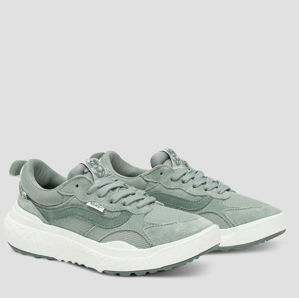 Women's Ultrarange Neo VR3 Shoe Anti Fatigue Technology