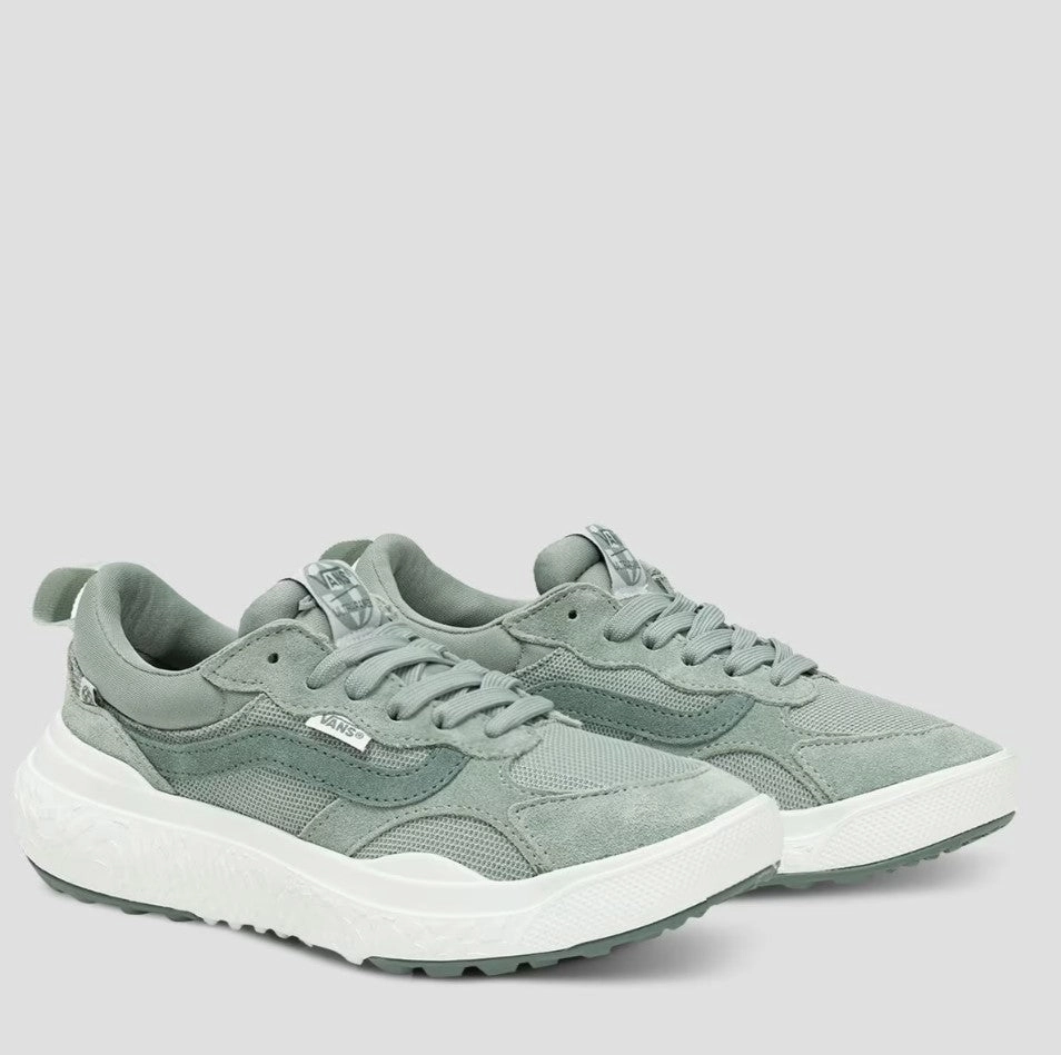 label Women's Ultrarange Neo VR3 Shoe