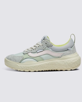 fall fashions Minimalist Design Aesthetic Women's UltraRange Neo VR3 Shoe