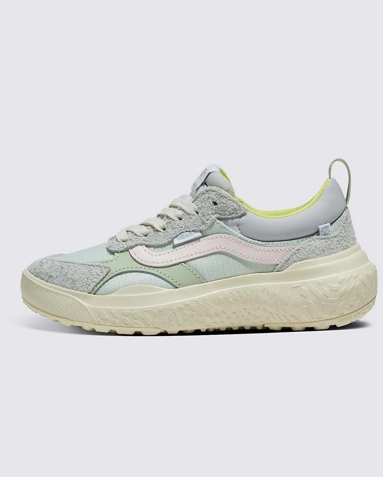Women's UltraRange Neo VR3 Shoe metal