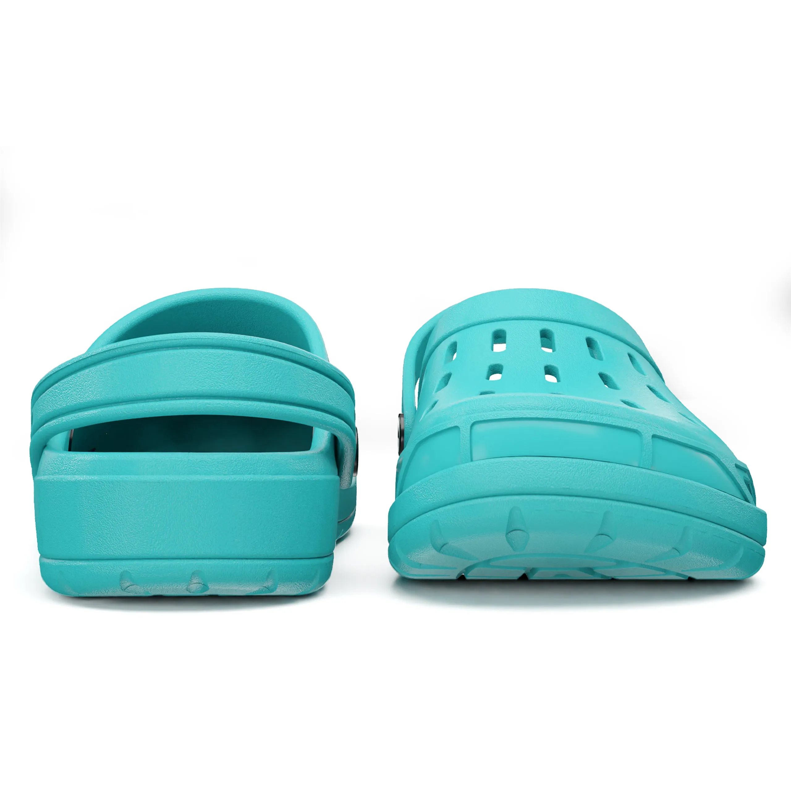 Women's Coniston Ultra-Breathable Clogs