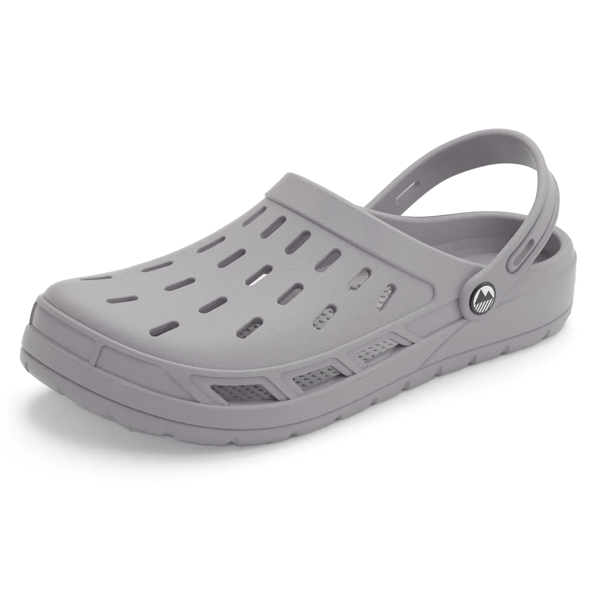 Women's Coniston Ultra-Breathable Clogs