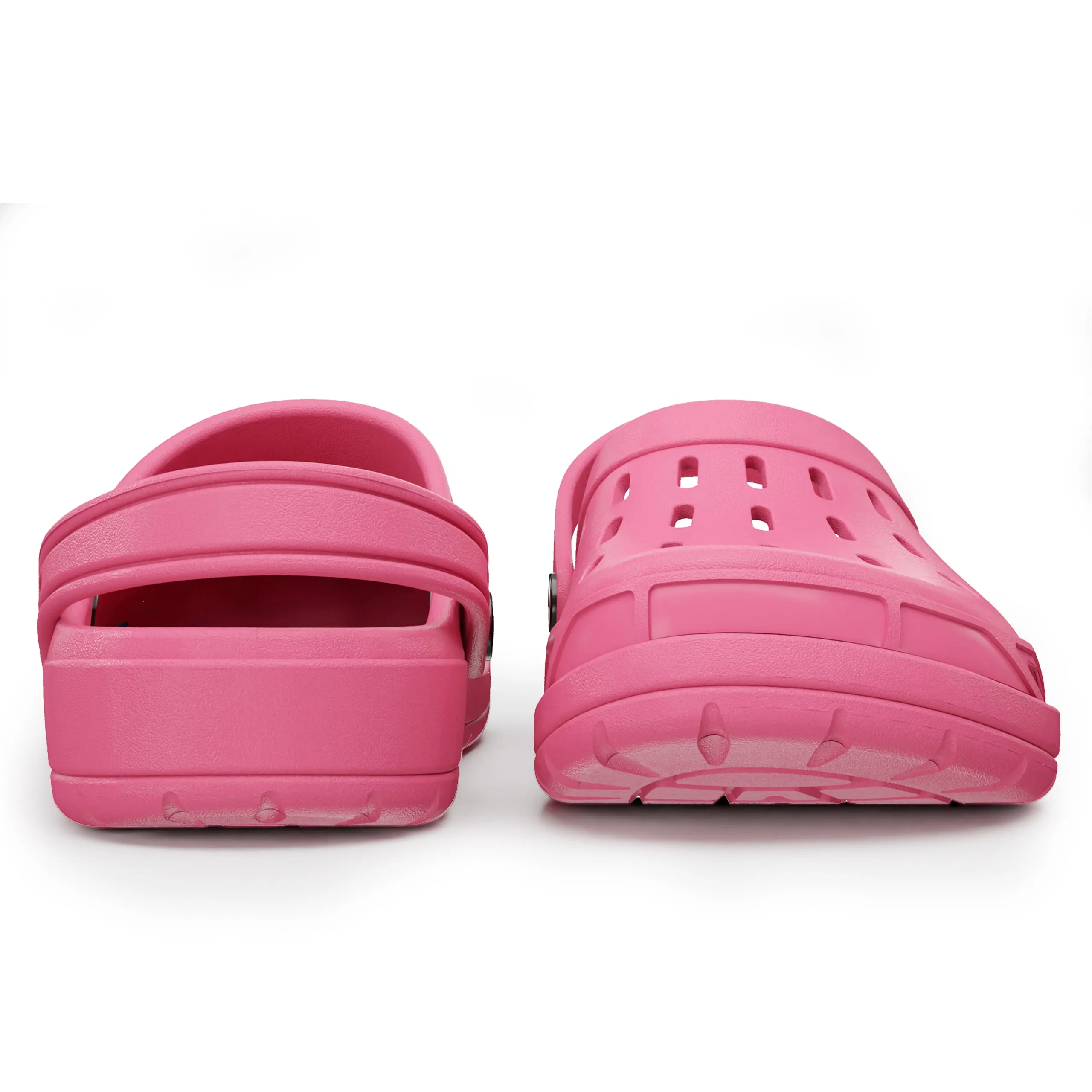 Women's Coniston Ultra-Breathable Clogs