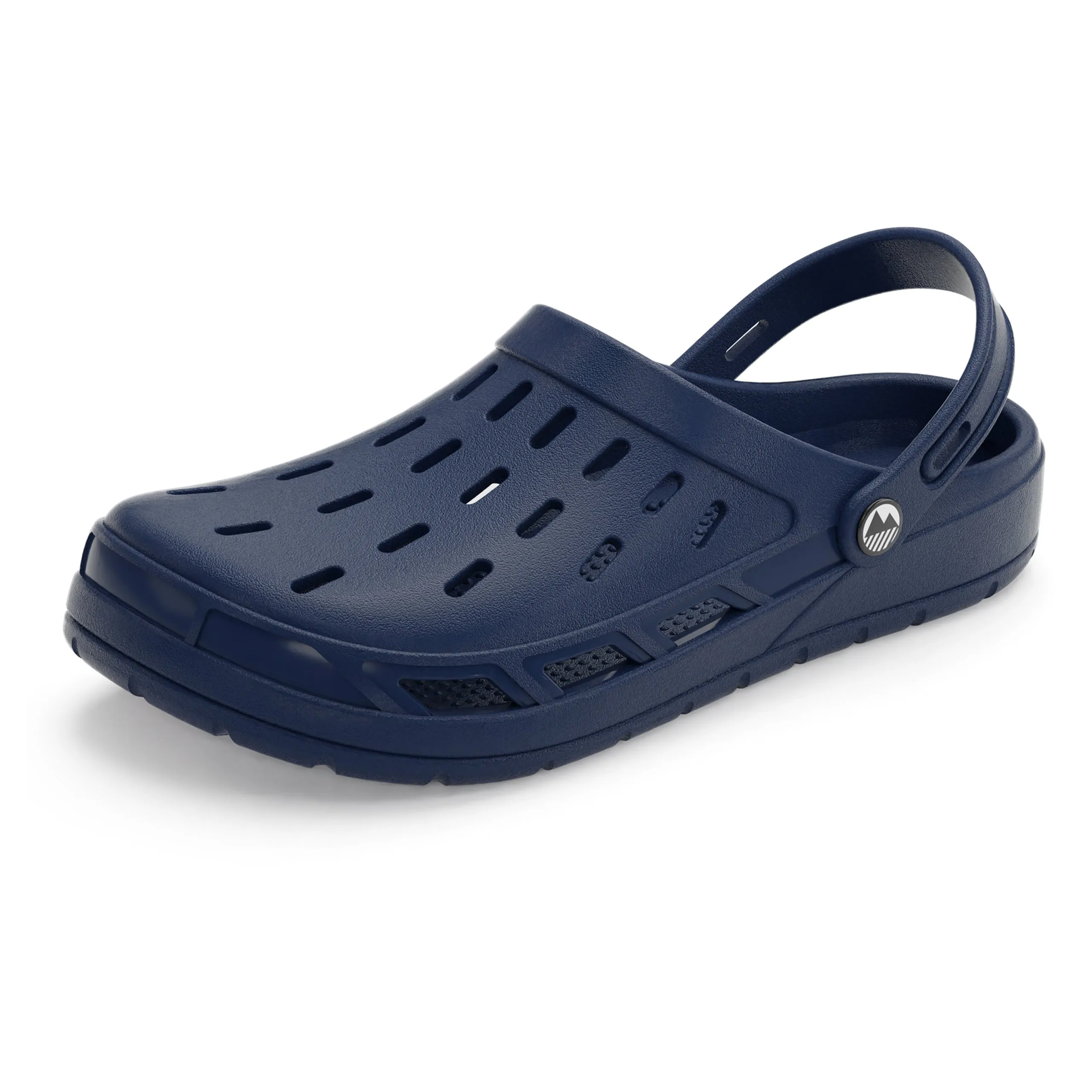 Women's Coniston Ultra-Breathable Clogs