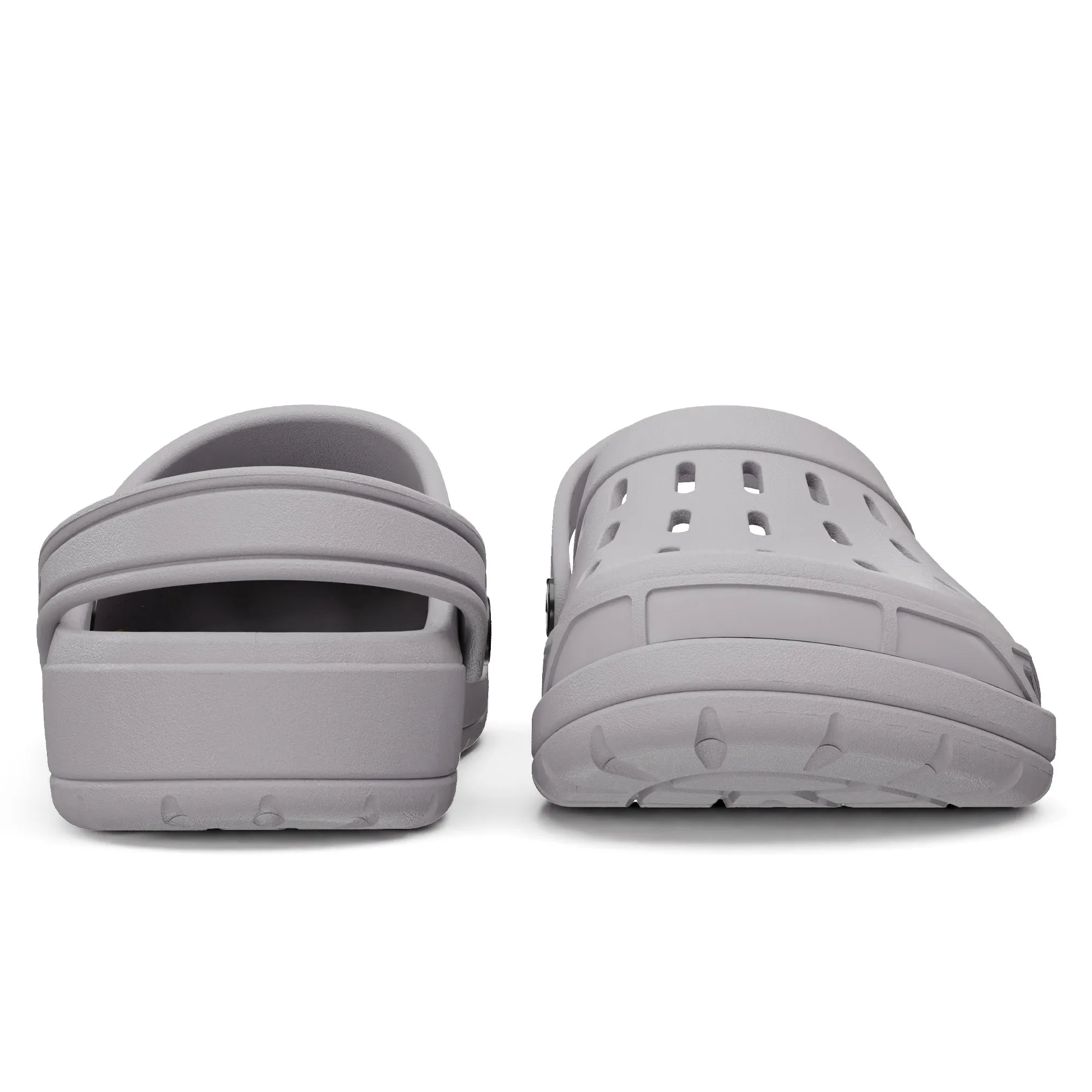 Women's Coniston Ultra-Breathable Clogs